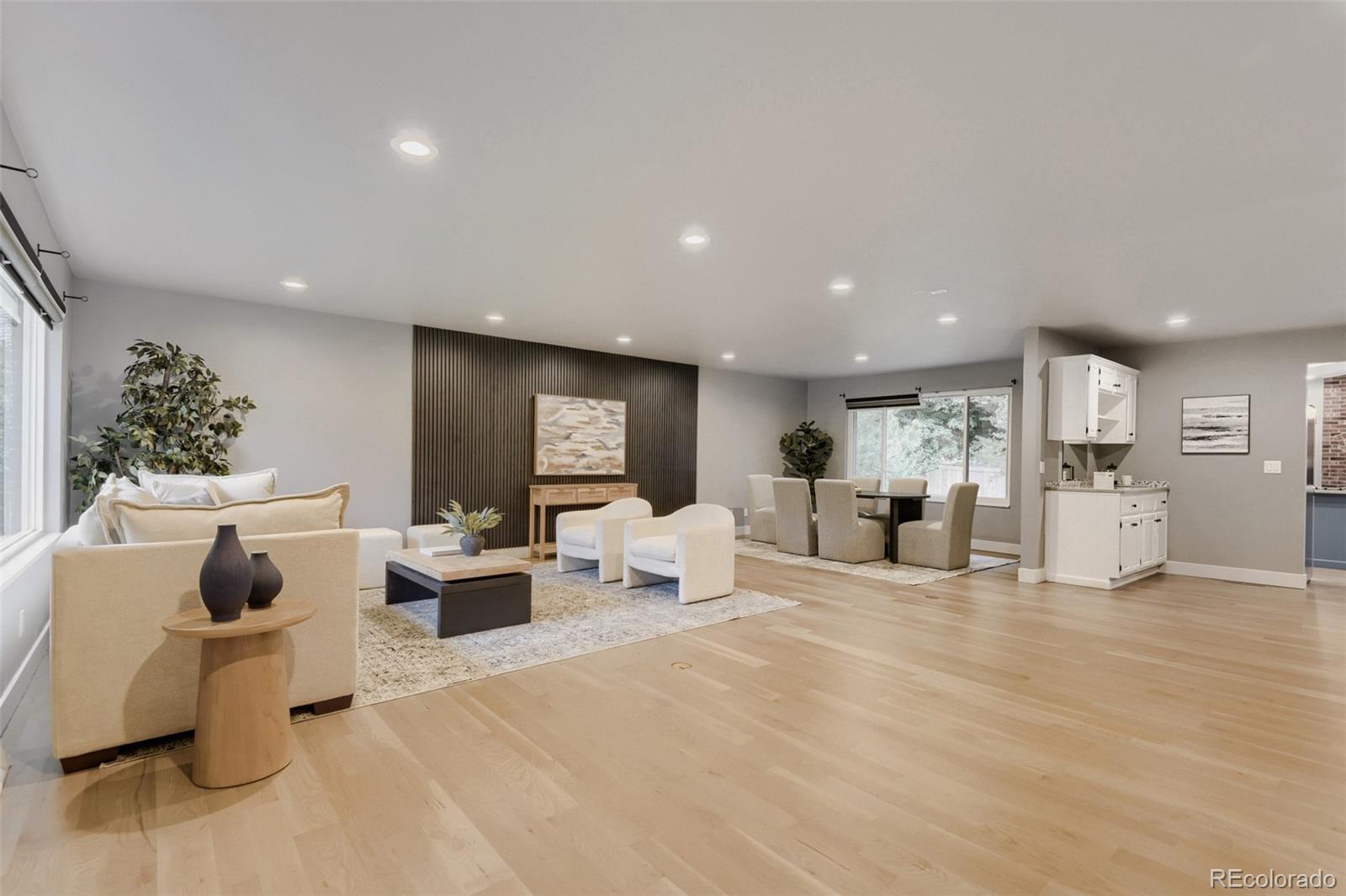 MLS Image #5 for 15358 e saratoga place,aurora, Colorado