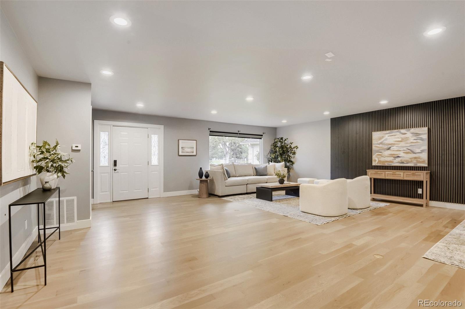 MLS Image #6 for 15358 e saratoga place,aurora, Colorado