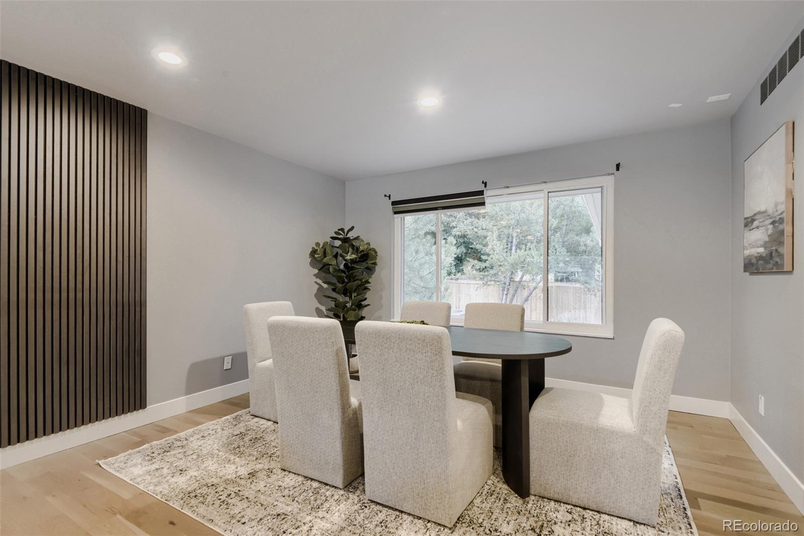 MLS Image #7 for 15358 e saratoga place,aurora, Colorado