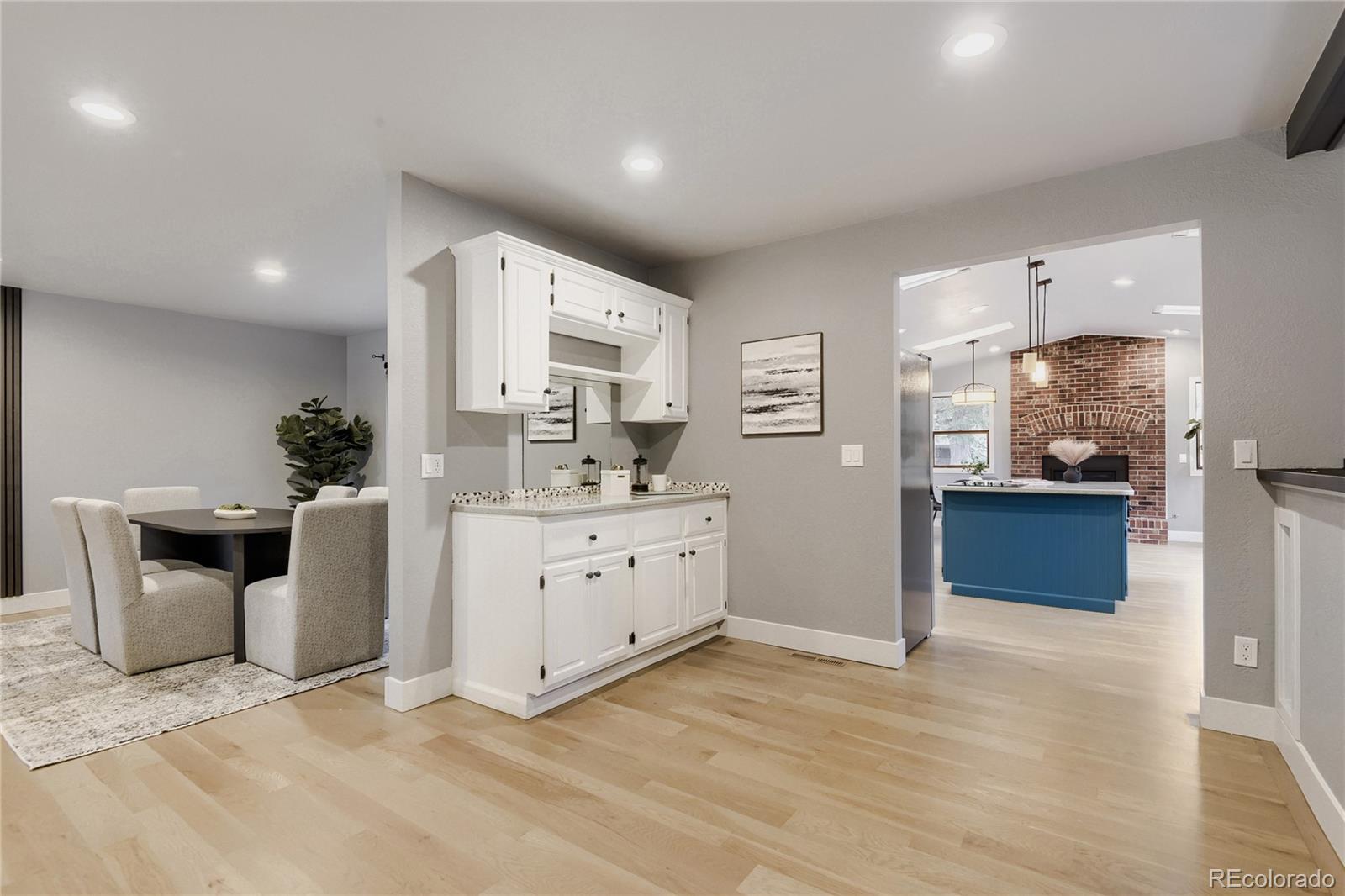 MLS Image #8 for 15358 e saratoga place,aurora, Colorado