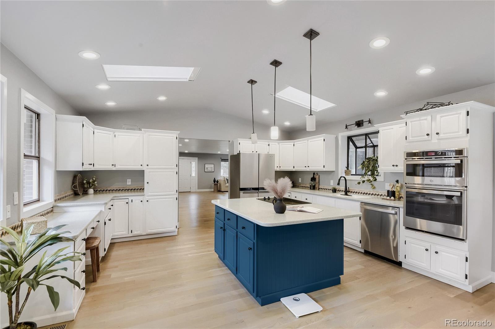 MLS Image #9 for 15358 e saratoga place,aurora, Colorado