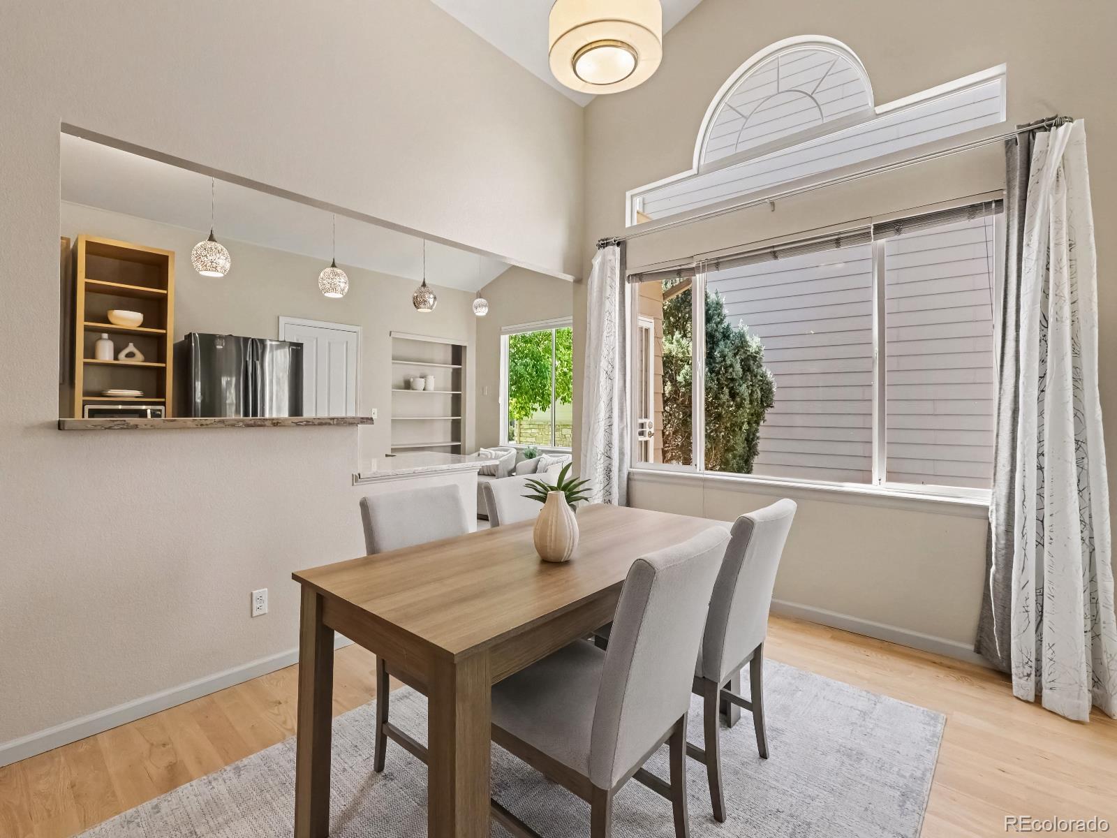 MLS Image #10 for 6752  kilmer court,arvada, Colorado