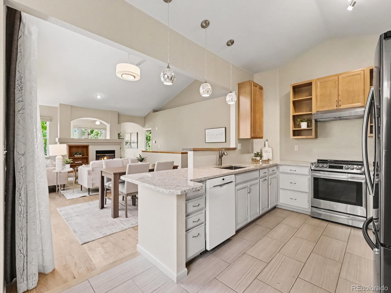 MLS Image #11 for 6752  kilmer court,arvada, Colorado