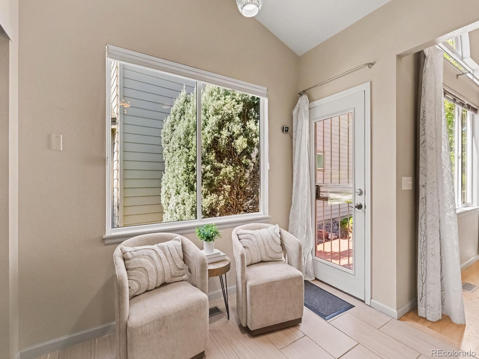 MLS Image #13 for 6752  kilmer court,arvada, Colorado