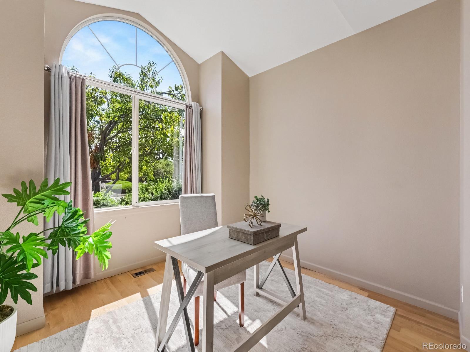 MLS Image #14 for 6752  kilmer court,arvada, Colorado