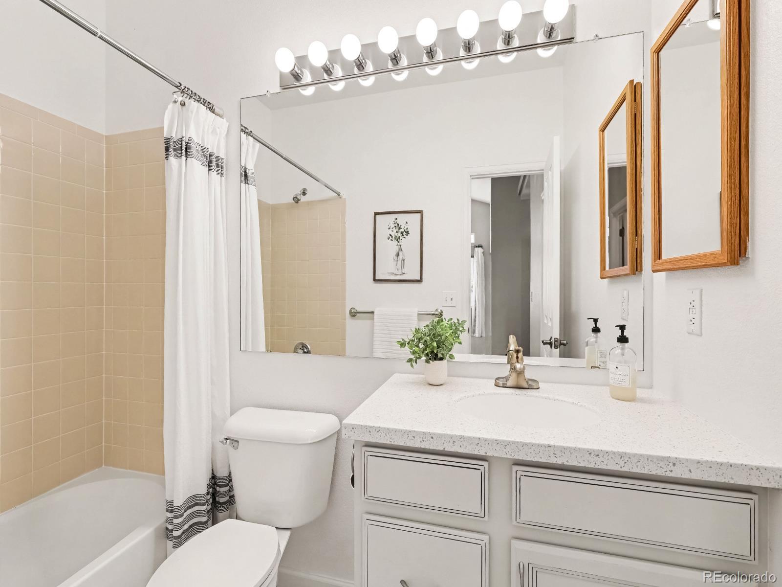 MLS Image #15 for 6752  kilmer court,arvada, Colorado