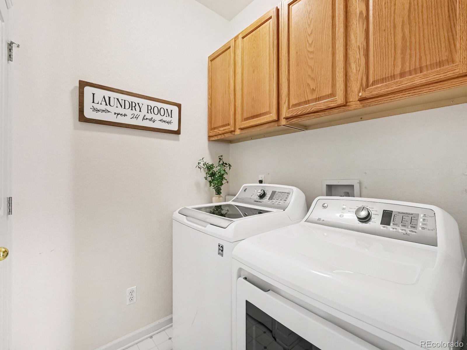 MLS Image #16 for 6752  kilmer court,arvada, Colorado