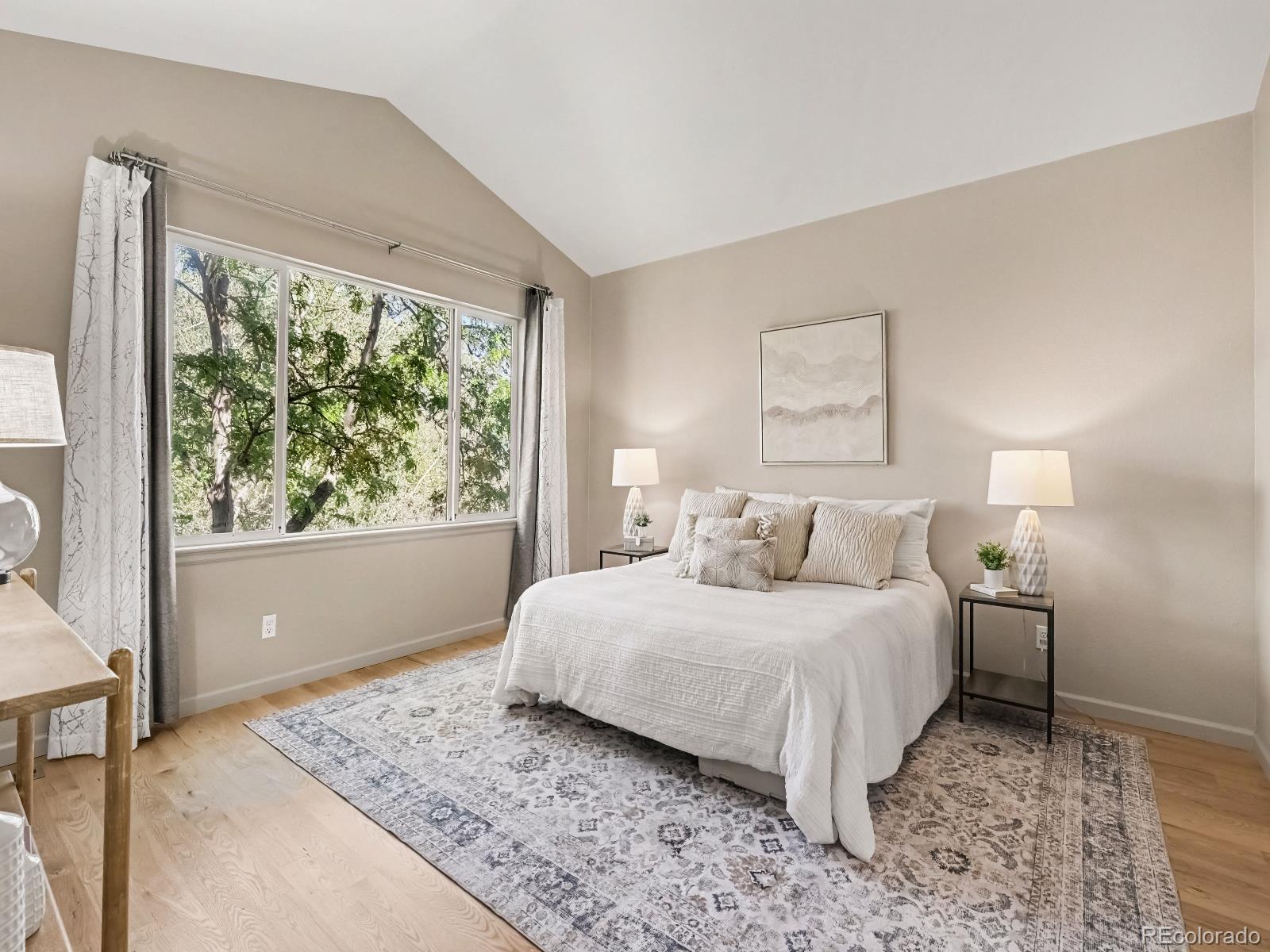 MLS Image #17 for 6752  kilmer court,arvada, Colorado
