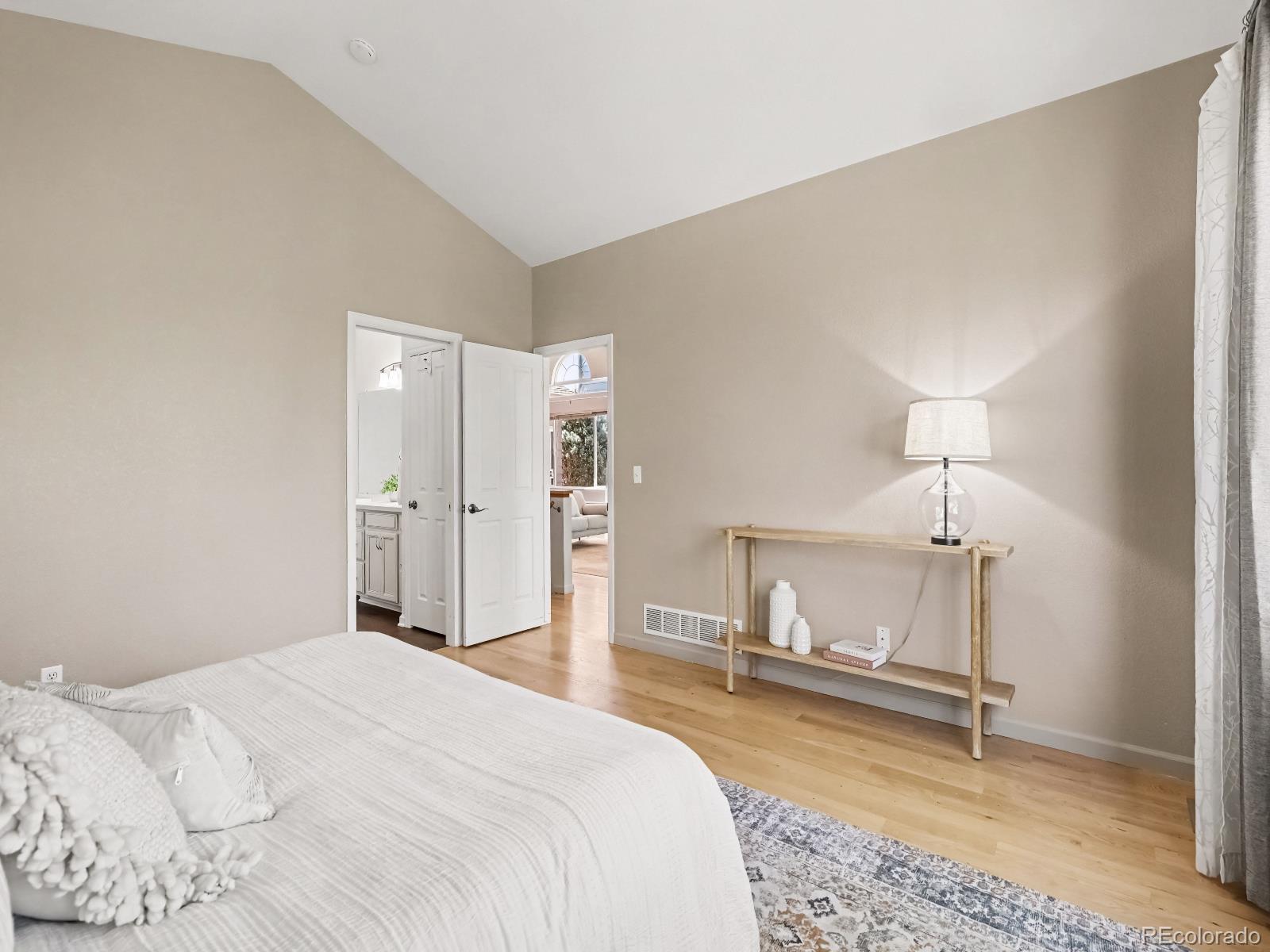 MLS Image #18 for 6752  kilmer court,arvada, Colorado