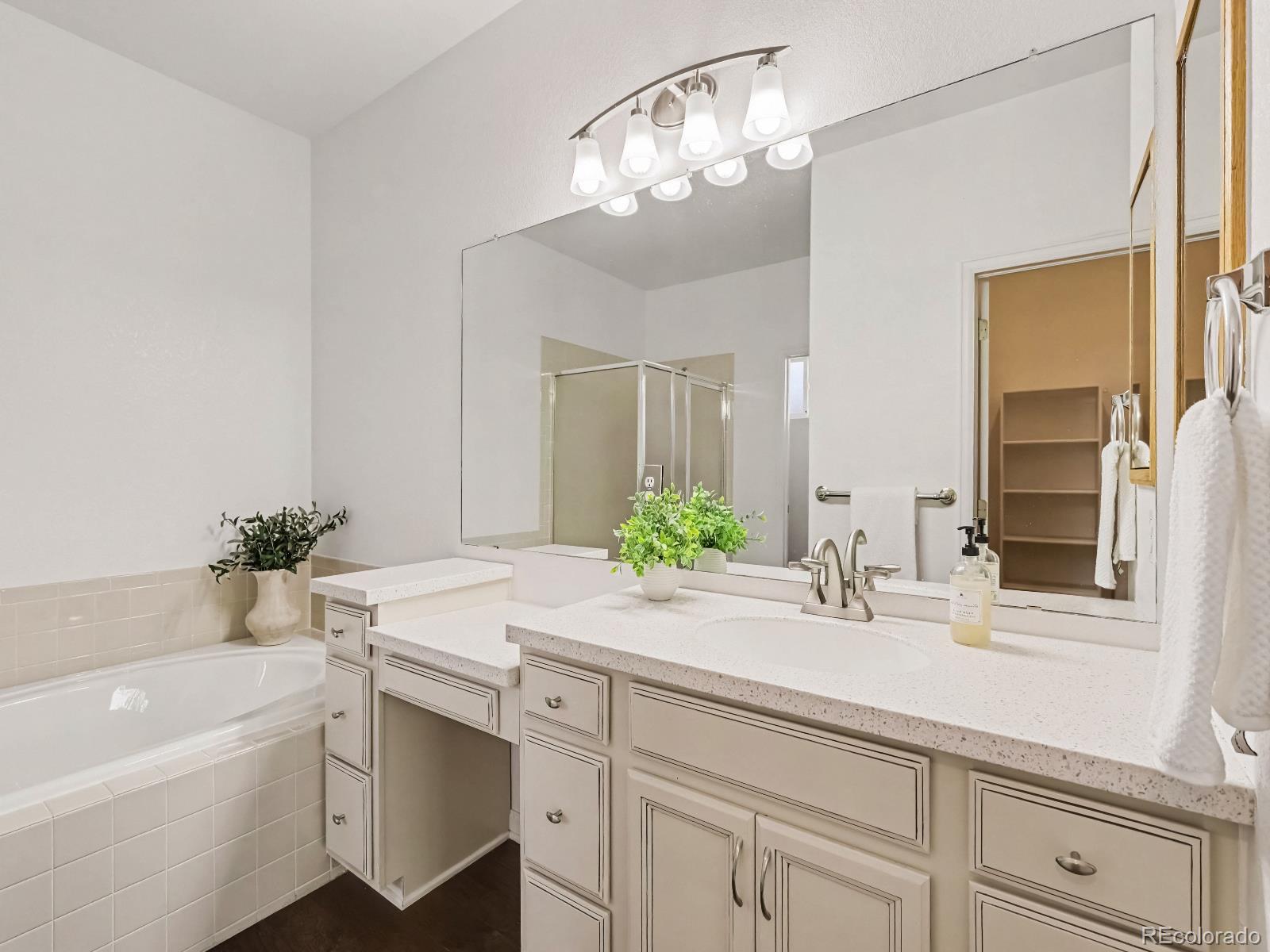 MLS Image #19 for 6752  kilmer court,arvada, Colorado