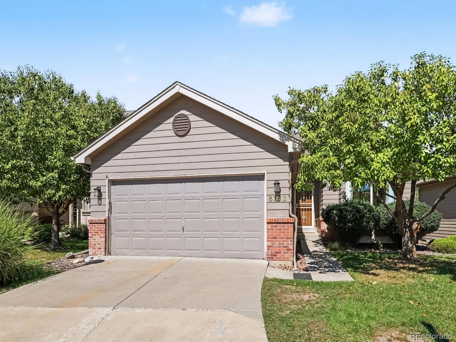 MLS Image #2 for 6752  kilmer court,arvada, Colorado