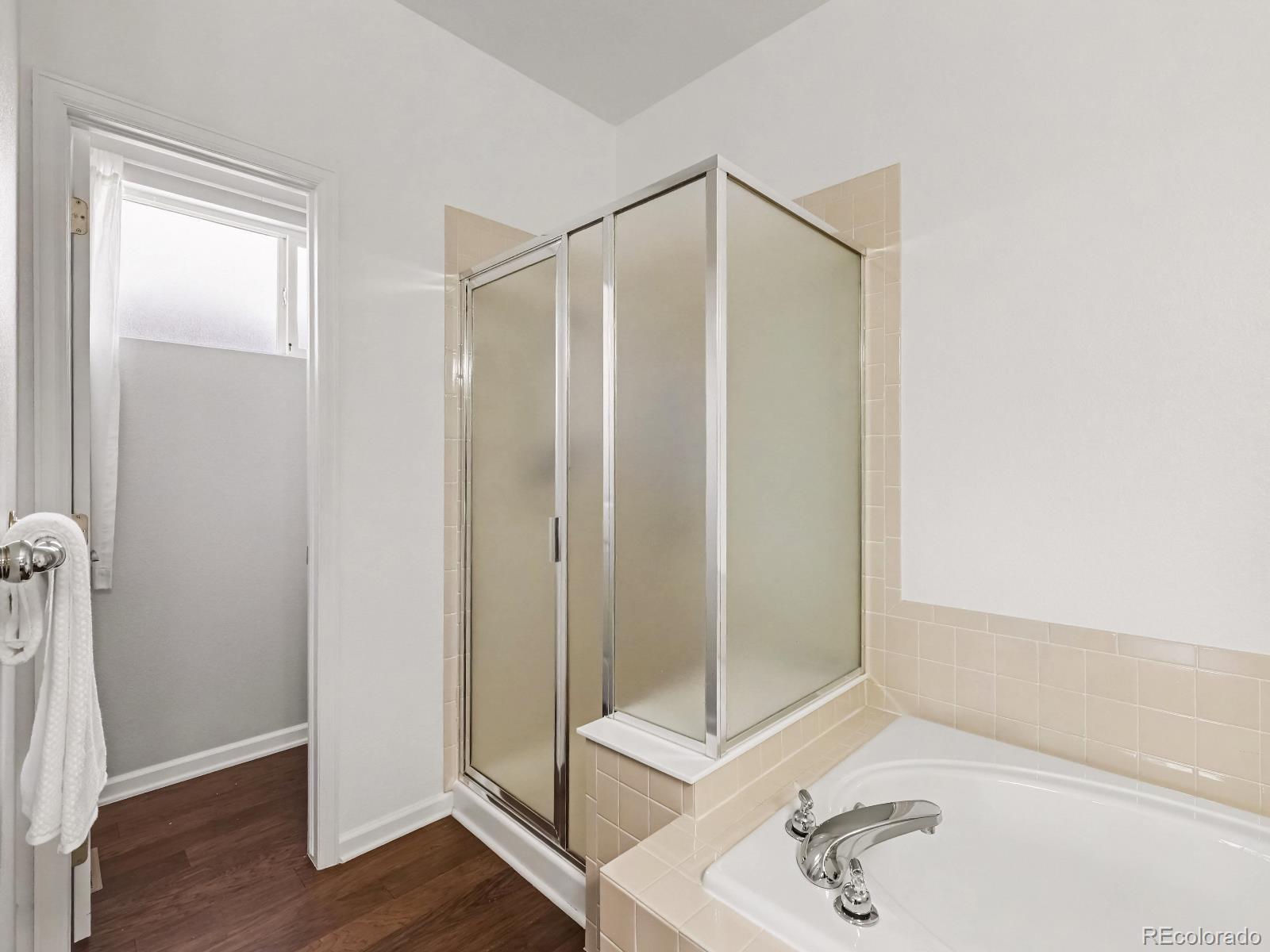 MLS Image #20 for 6752  kilmer court,arvada, Colorado