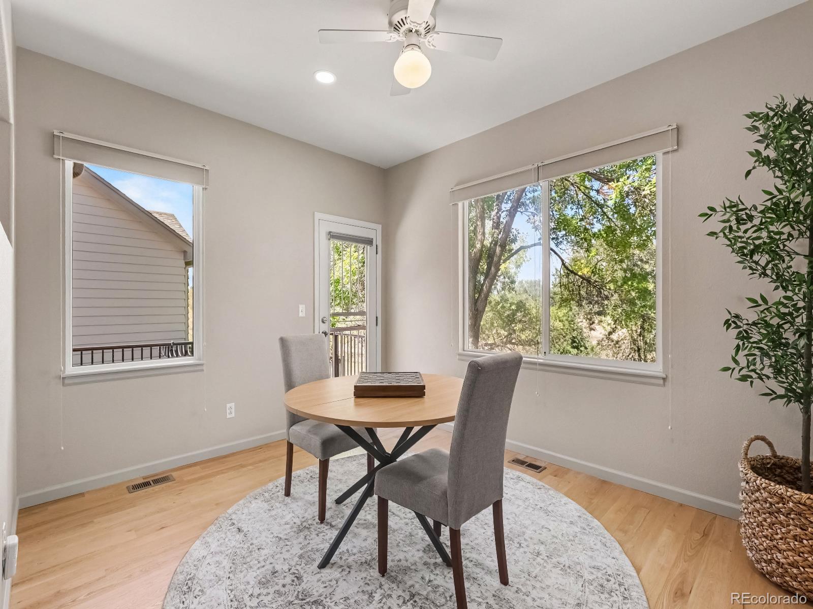 MLS Image #21 for 6752  kilmer court,arvada, Colorado