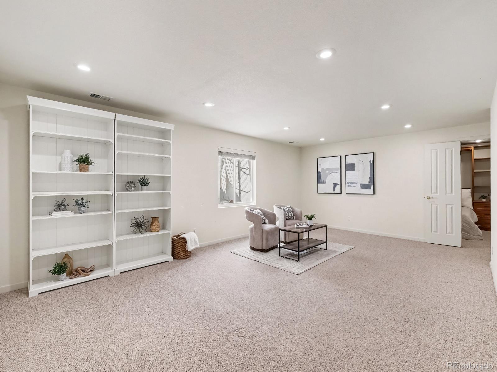 MLS Image #22 for 6752  kilmer court,arvada, Colorado