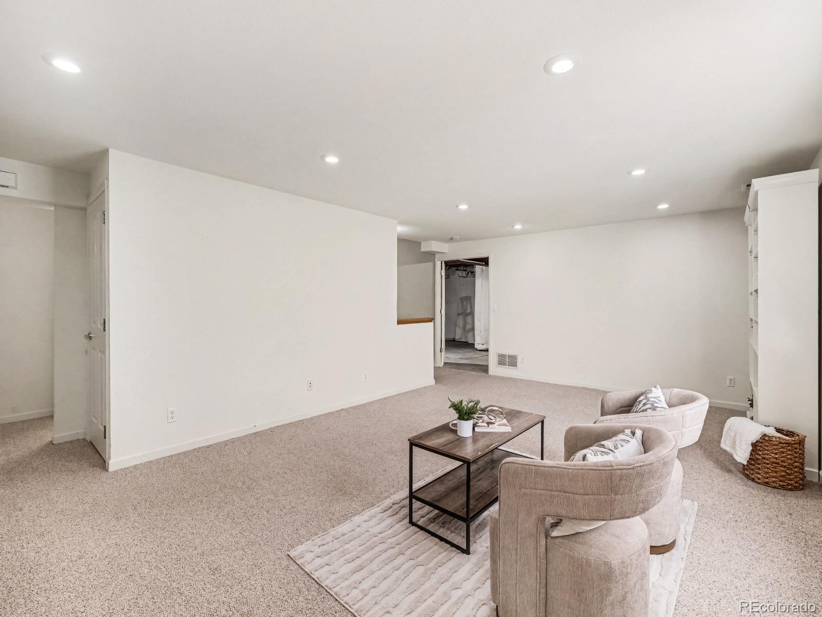 MLS Image #23 for 6752  kilmer court,arvada, Colorado
