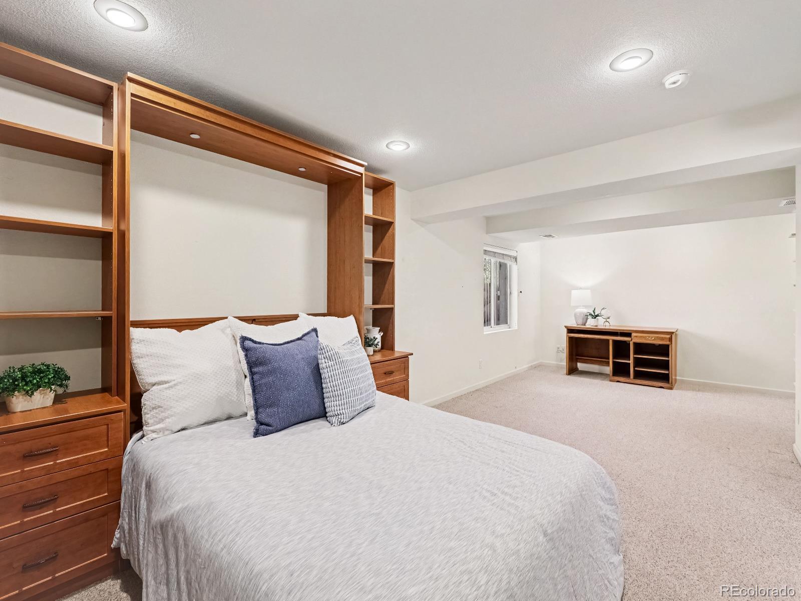 MLS Image #24 for 6752  kilmer court,arvada, Colorado