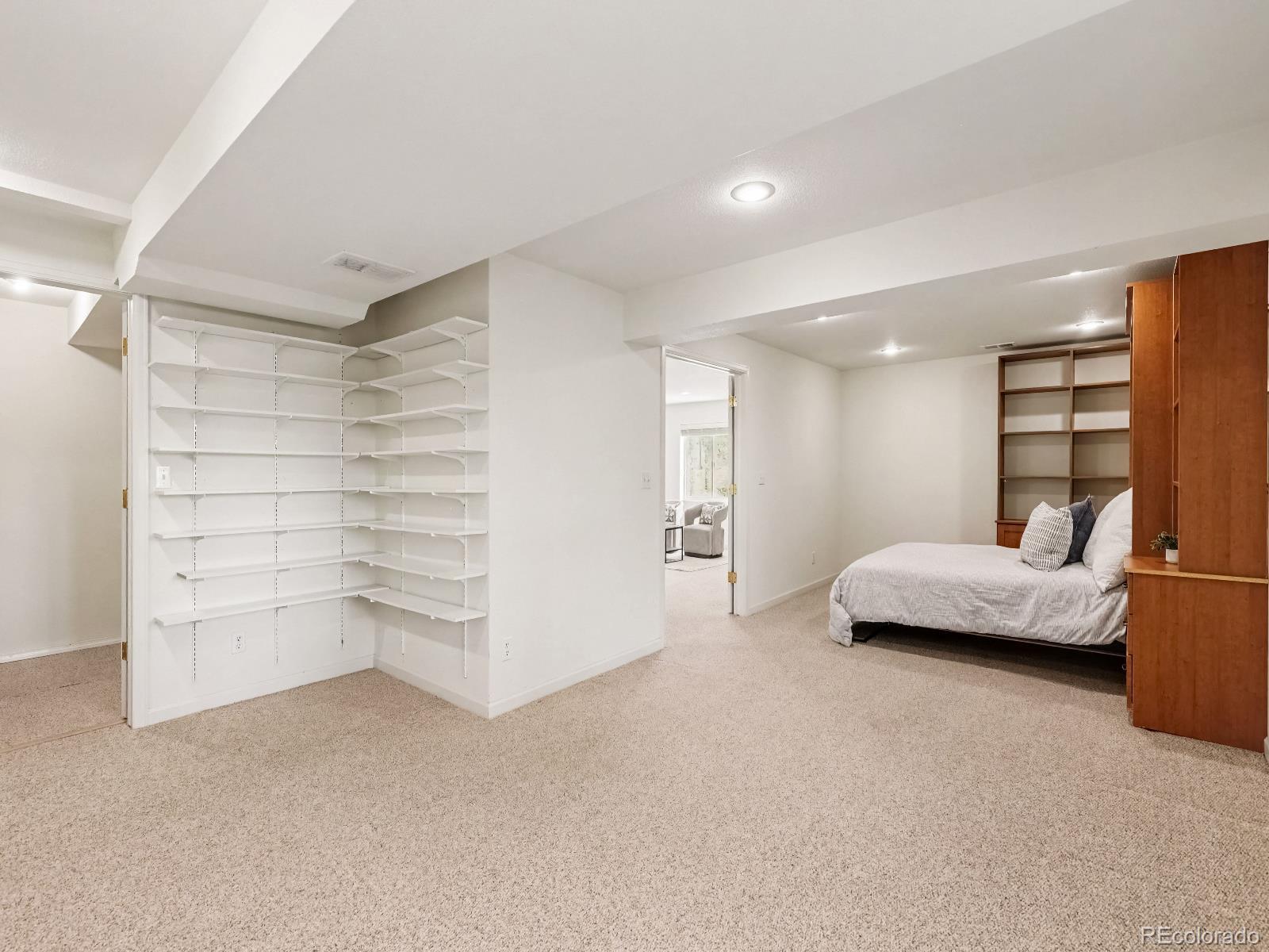 MLS Image #25 for 6752  kilmer court,arvada, Colorado