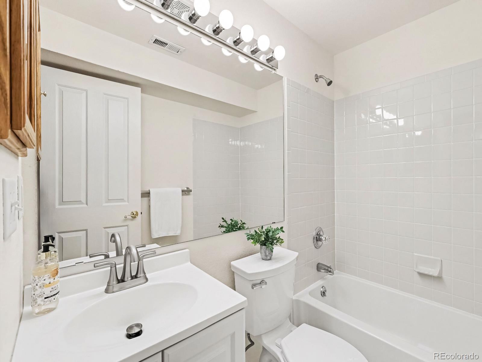 MLS Image #26 for 6752  kilmer court,arvada, Colorado