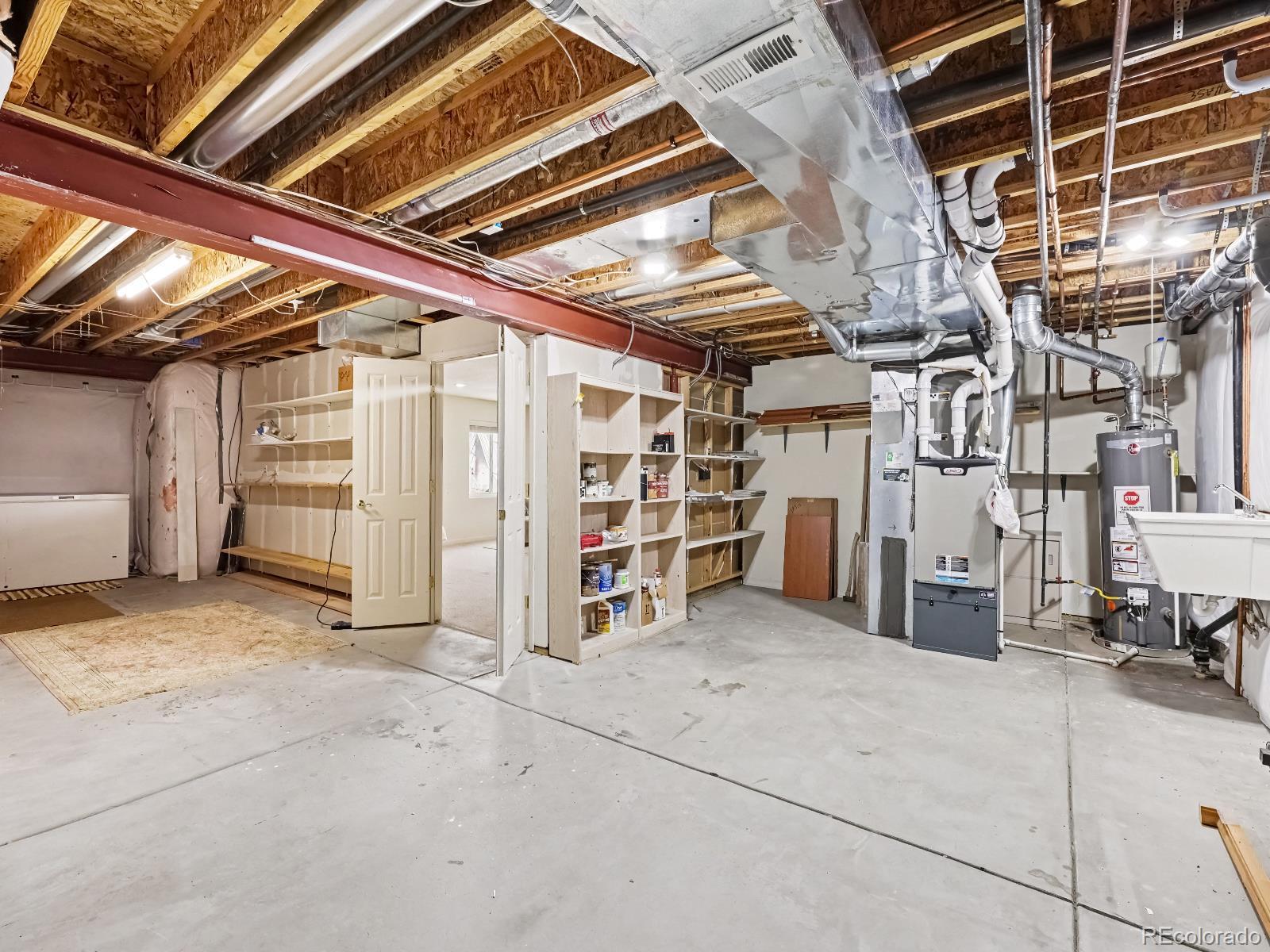 MLS Image #27 for 6752  kilmer court,arvada, Colorado