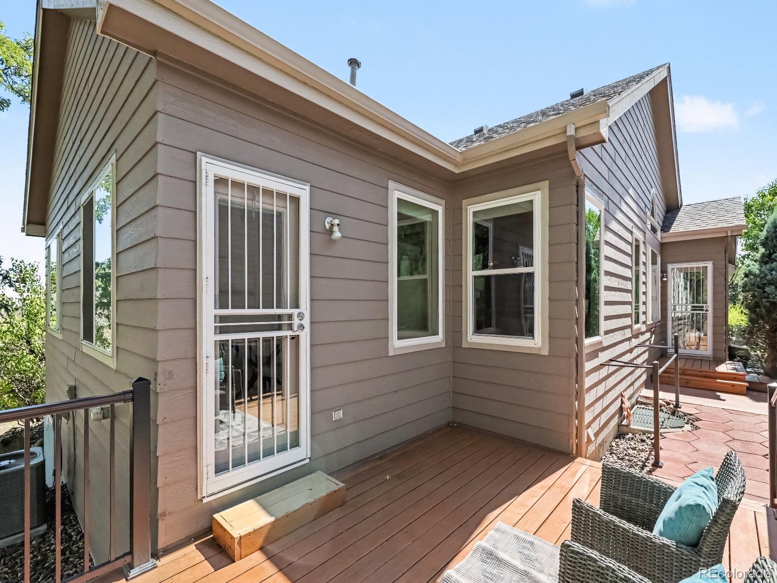MLS Image #28 for 6752  kilmer court,arvada, Colorado
