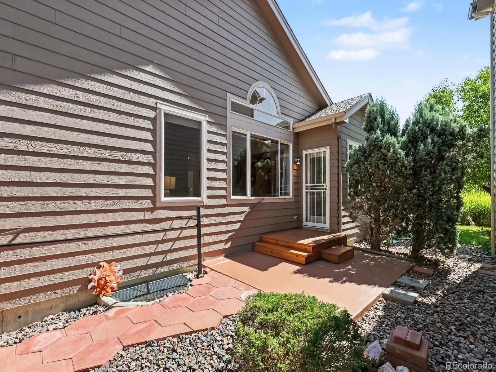 MLS Image #29 for 6752  kilmer court,arvada, Colorado