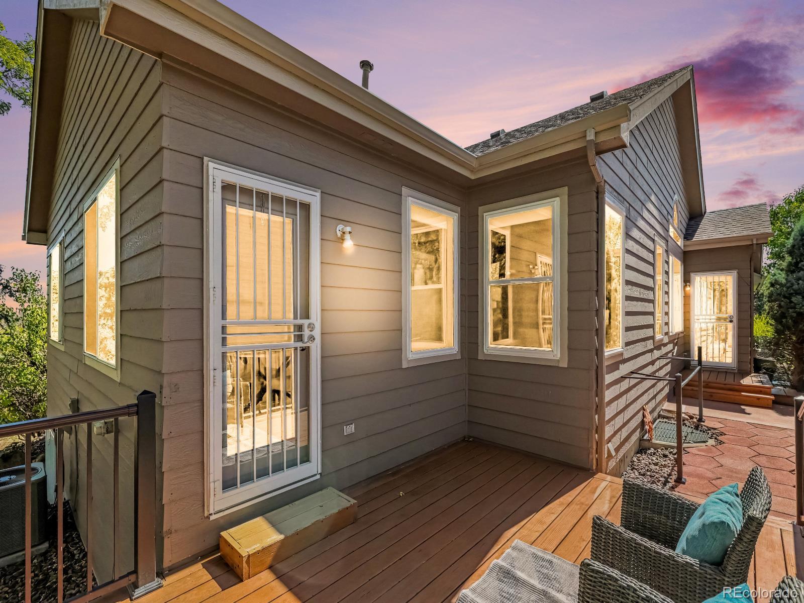 MLS Image #30 for 6752  kilmer court,arvada, Colorado