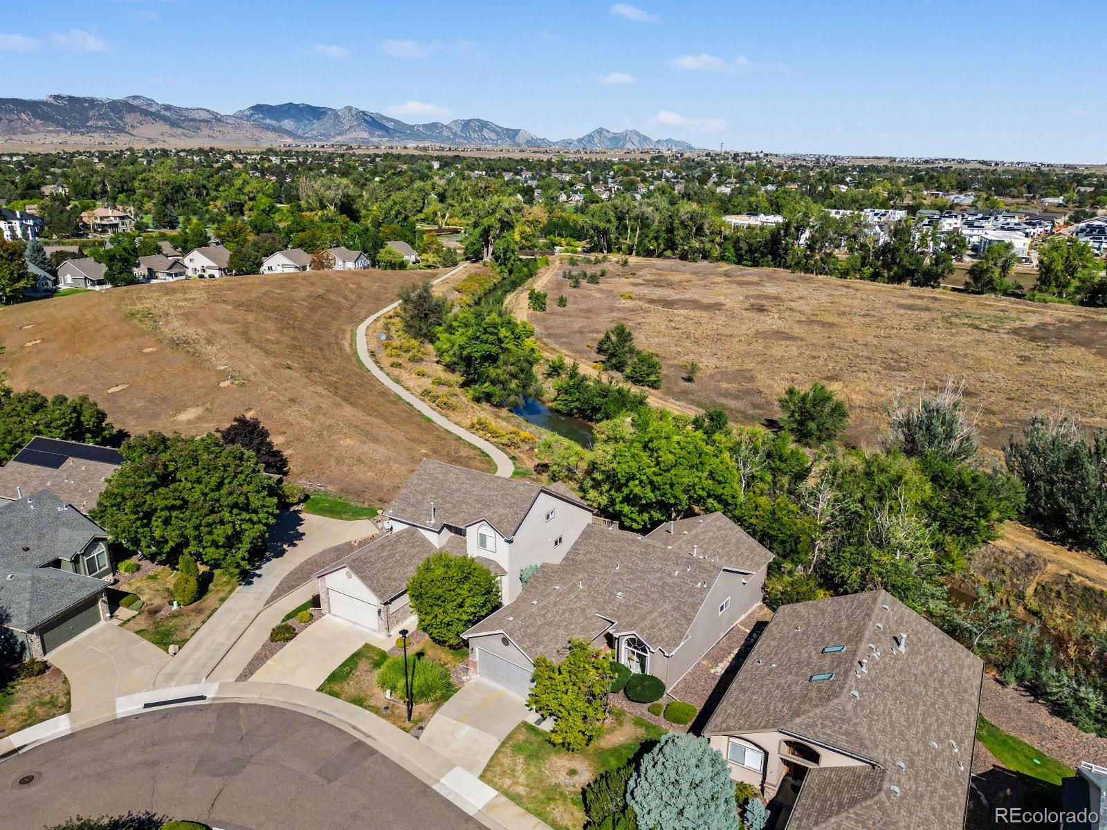 MLS Image #31 for 6752  kilmer court,arvada, Colorado
