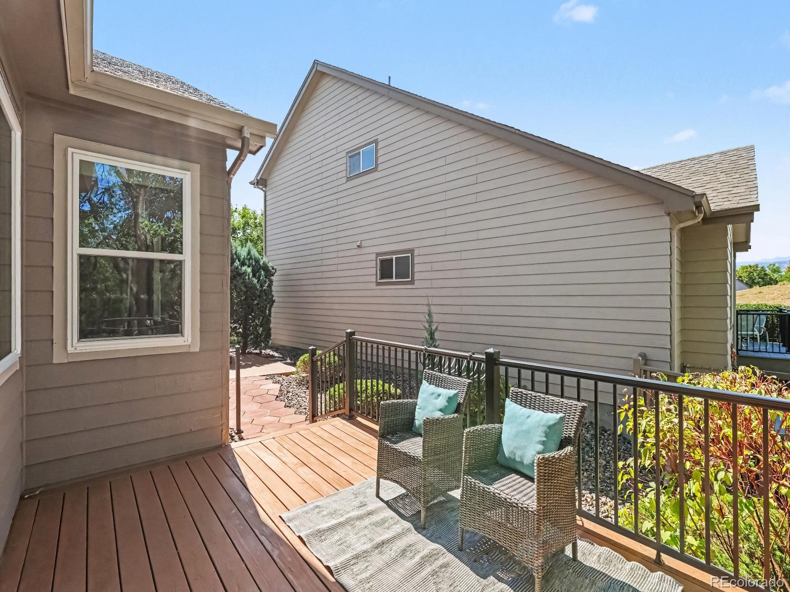 MLS Image #32 for 6752  kilmer court,arvada, Colorado