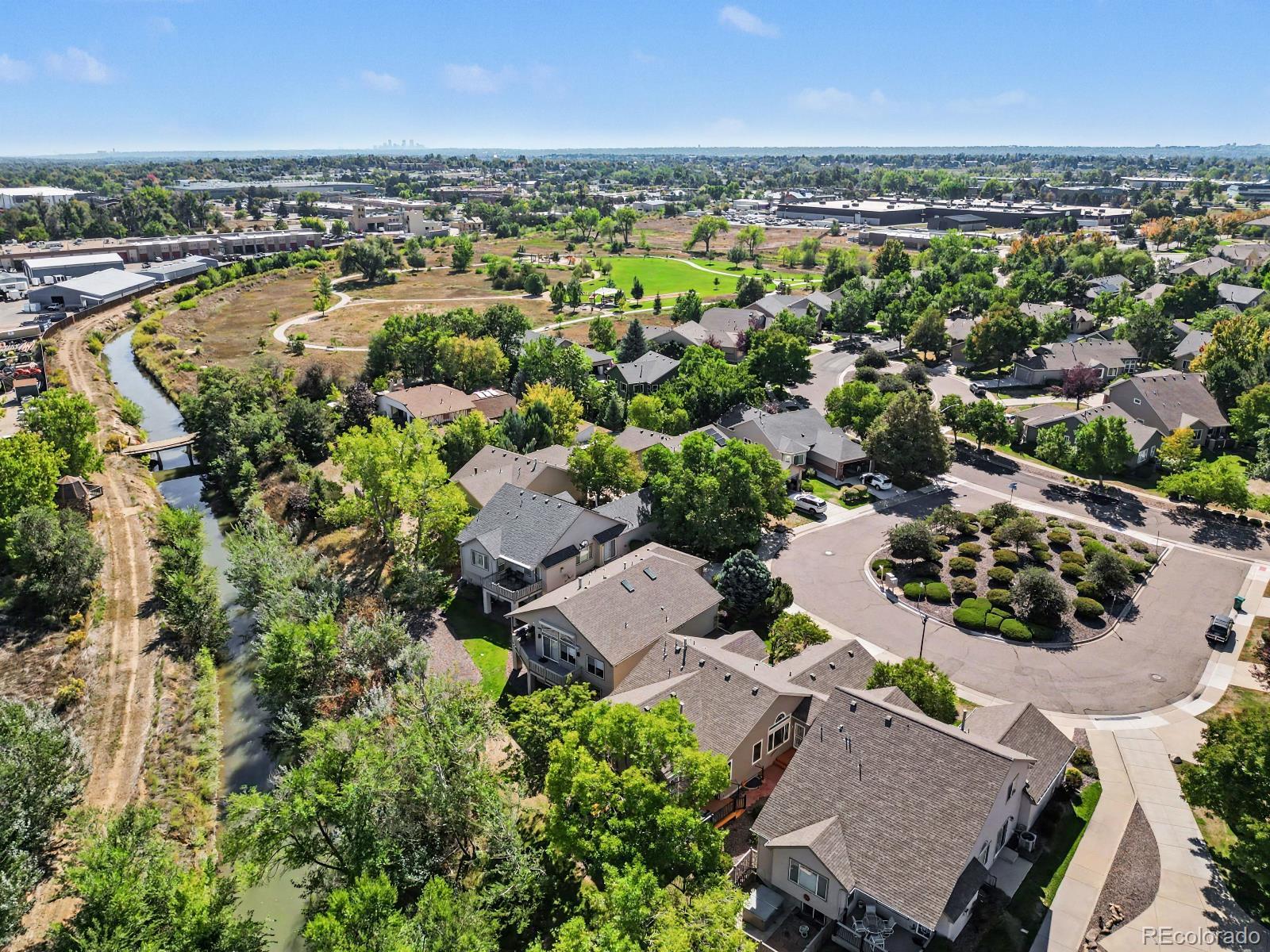MLS Image #33 for 6752  kilmer court,arvada, Colorado