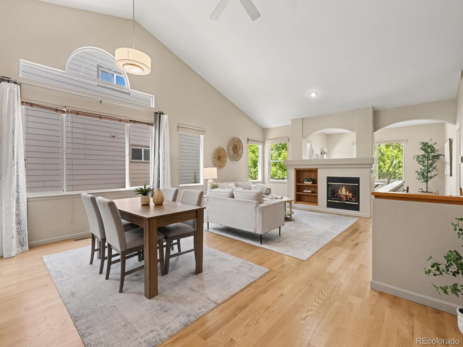 MLS Image #4 for 6752  kilmer court,arvada, Colorado