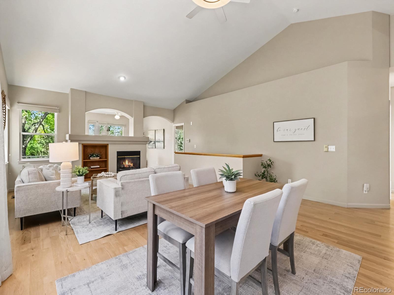 MLS Image #5 for 6752  kilmer court,arvada, Colorado