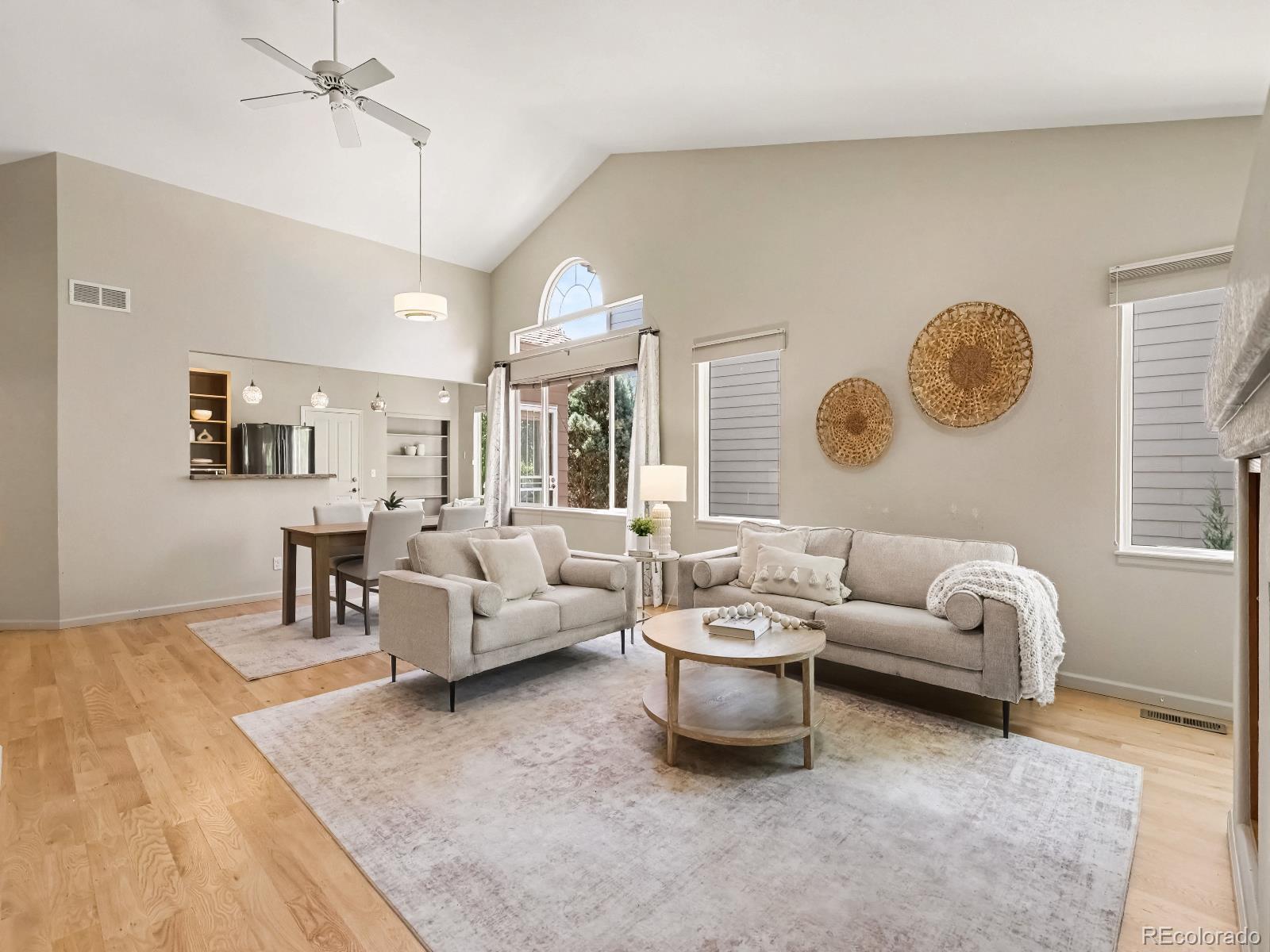 MLS Image #6 for 6752  kilmer court,arvada, Colorado