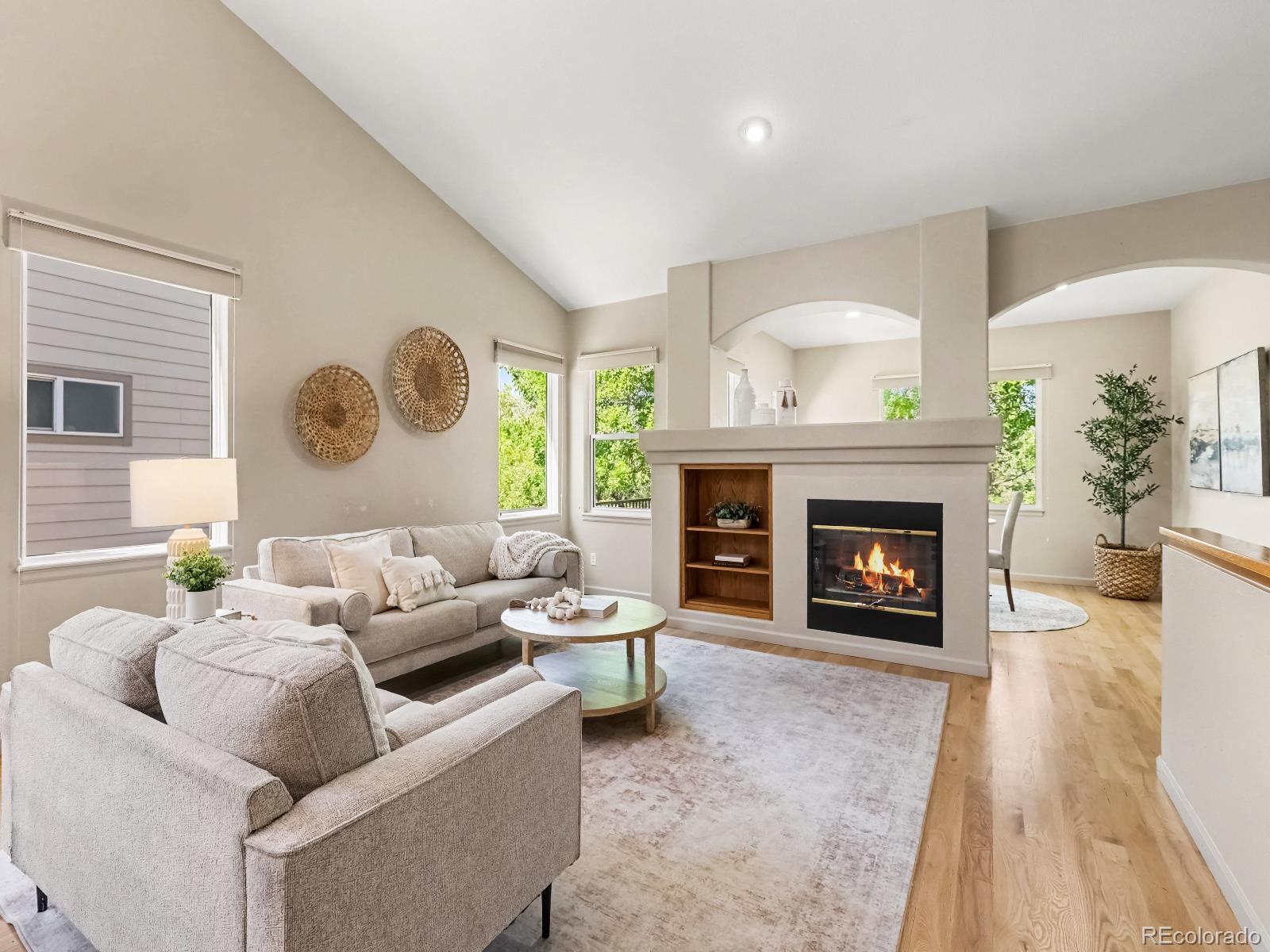 MLS Image #7 for 6752  kilmer court,arvada, Colorado