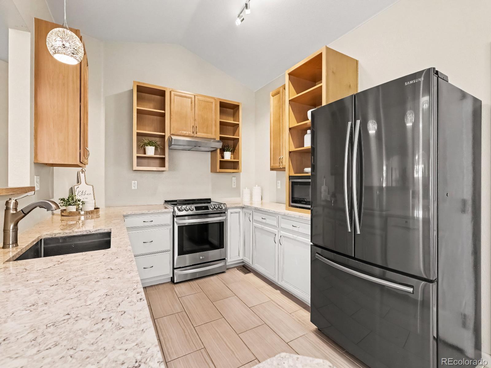 MLS Image #8 for 6752  kilmer court,arvada, Colorado