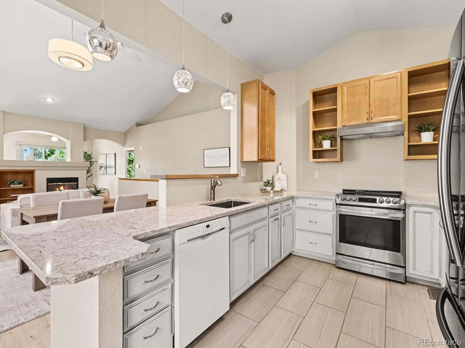 MLS Image #9 for 6752  kilmer court,arvada, Colorado