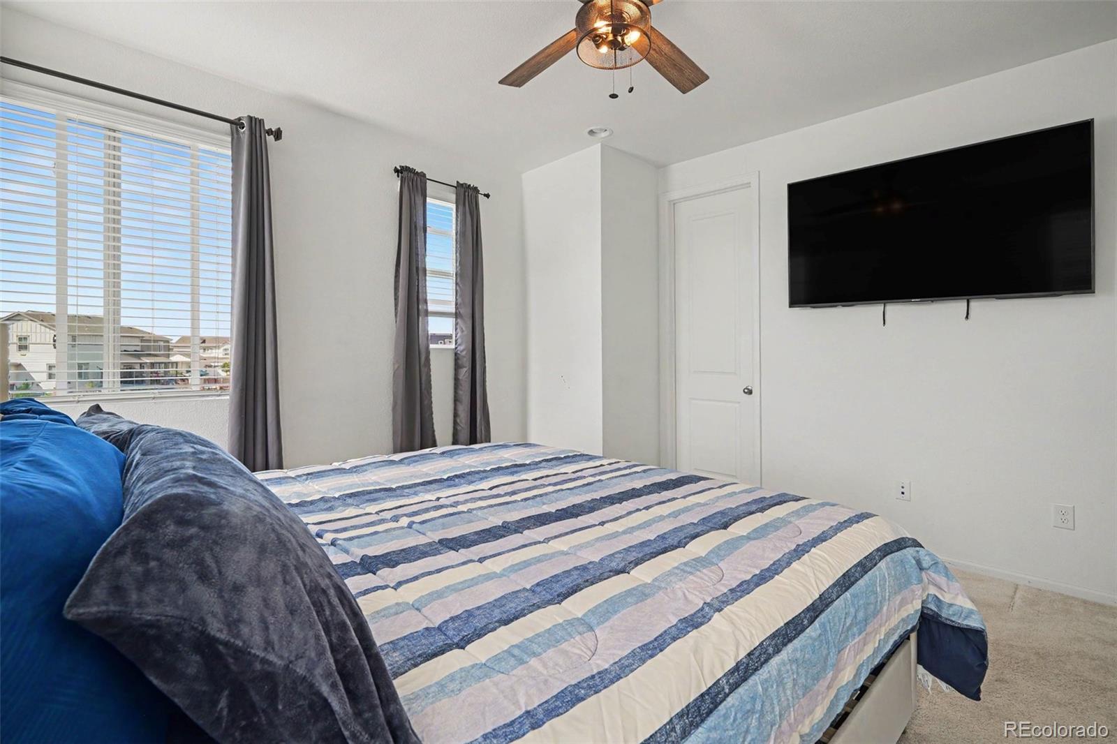 MLS Image #10 for 10 n trussville street ,aurora, Colorado