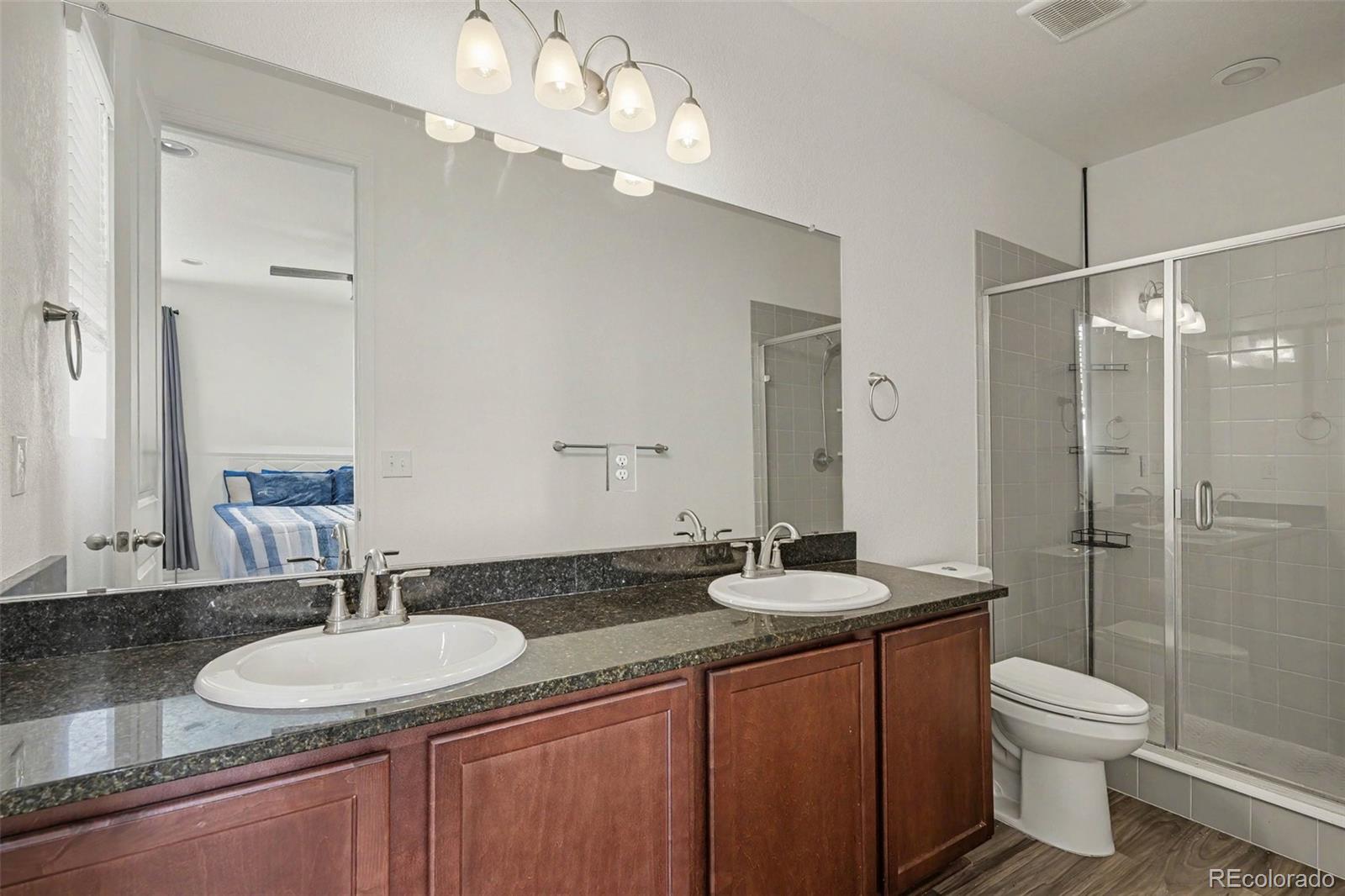 MLS Image #11 for 10 n trussville street ,aurora, Colorado