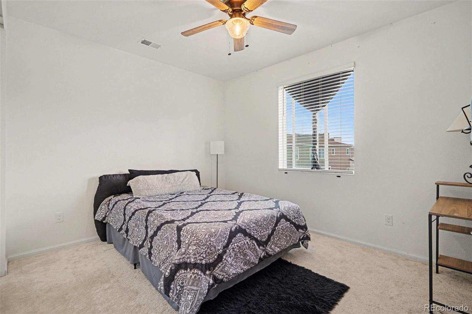 MLS Image #12 for 10 n trussville street ,aurora, Colorado