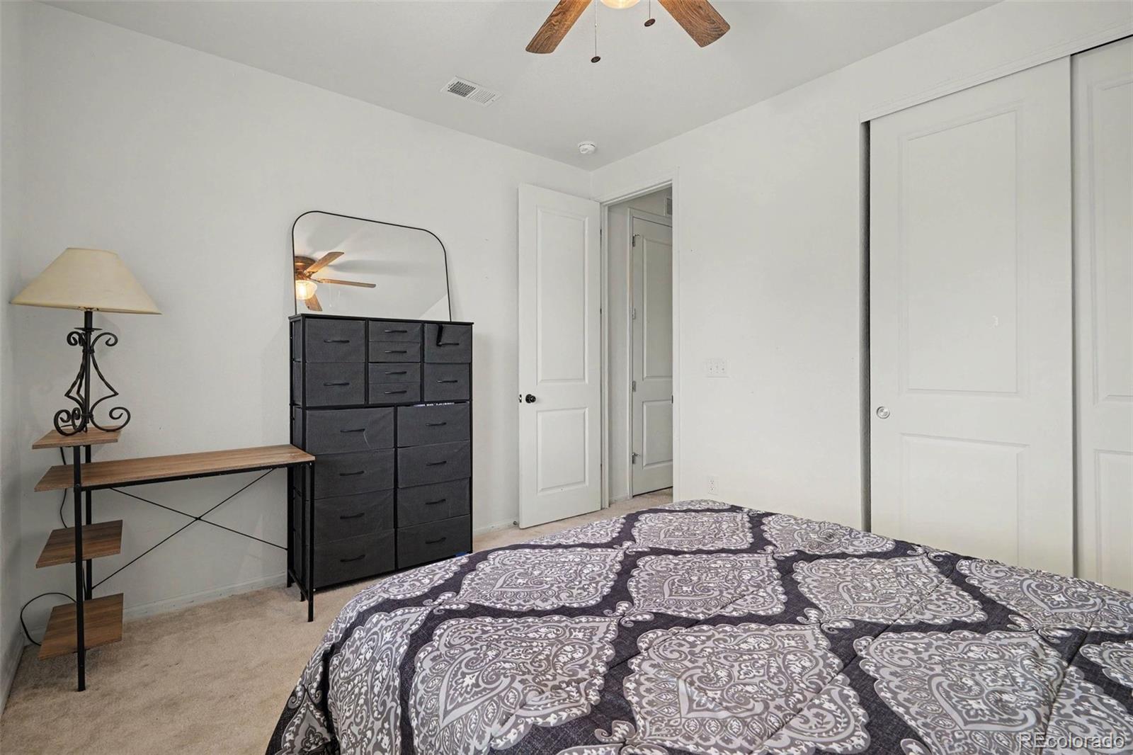 MLS Image #13 for 10 n trussville street ,aurora, Colorado