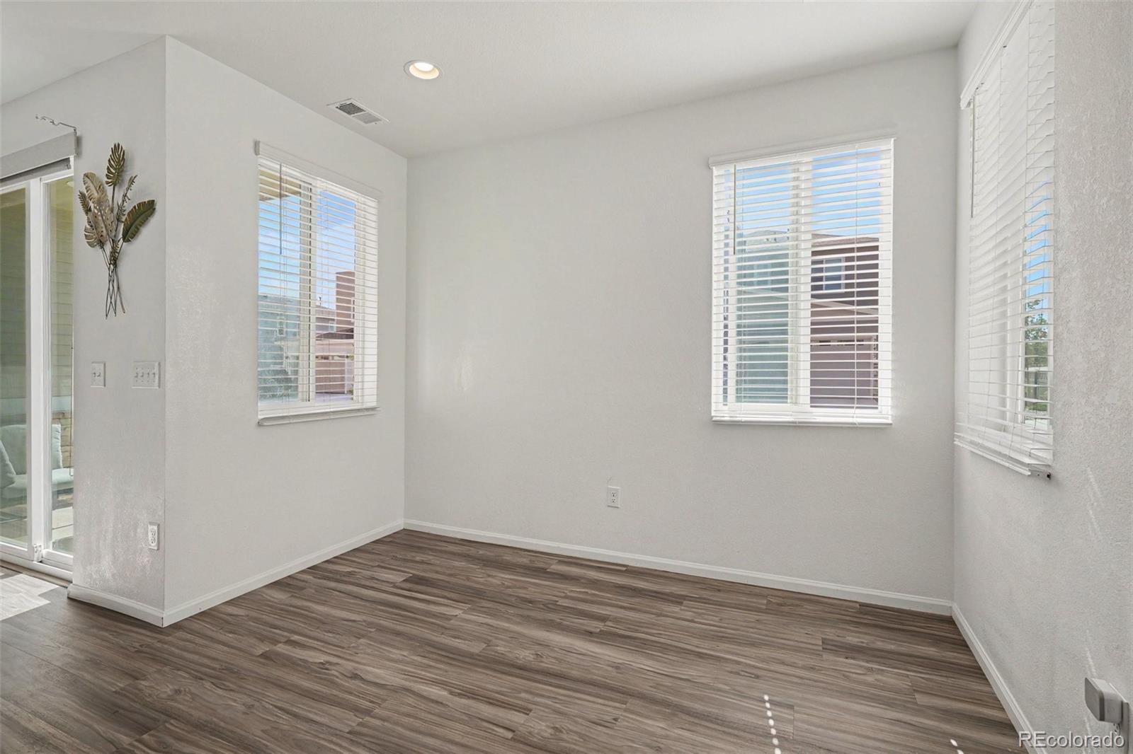 MLS Image #15 for 10 n trussville street ,aurora, Colorado