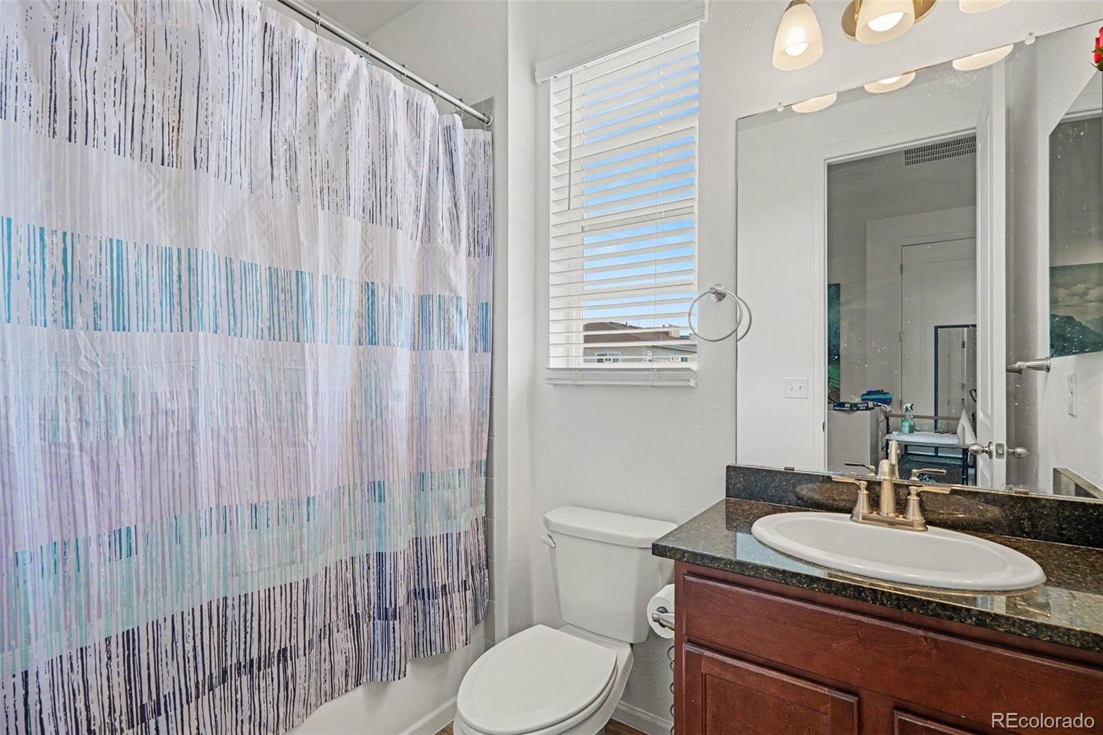 MLS Image #16 for 10 n trussville street ,aurora, Colorado