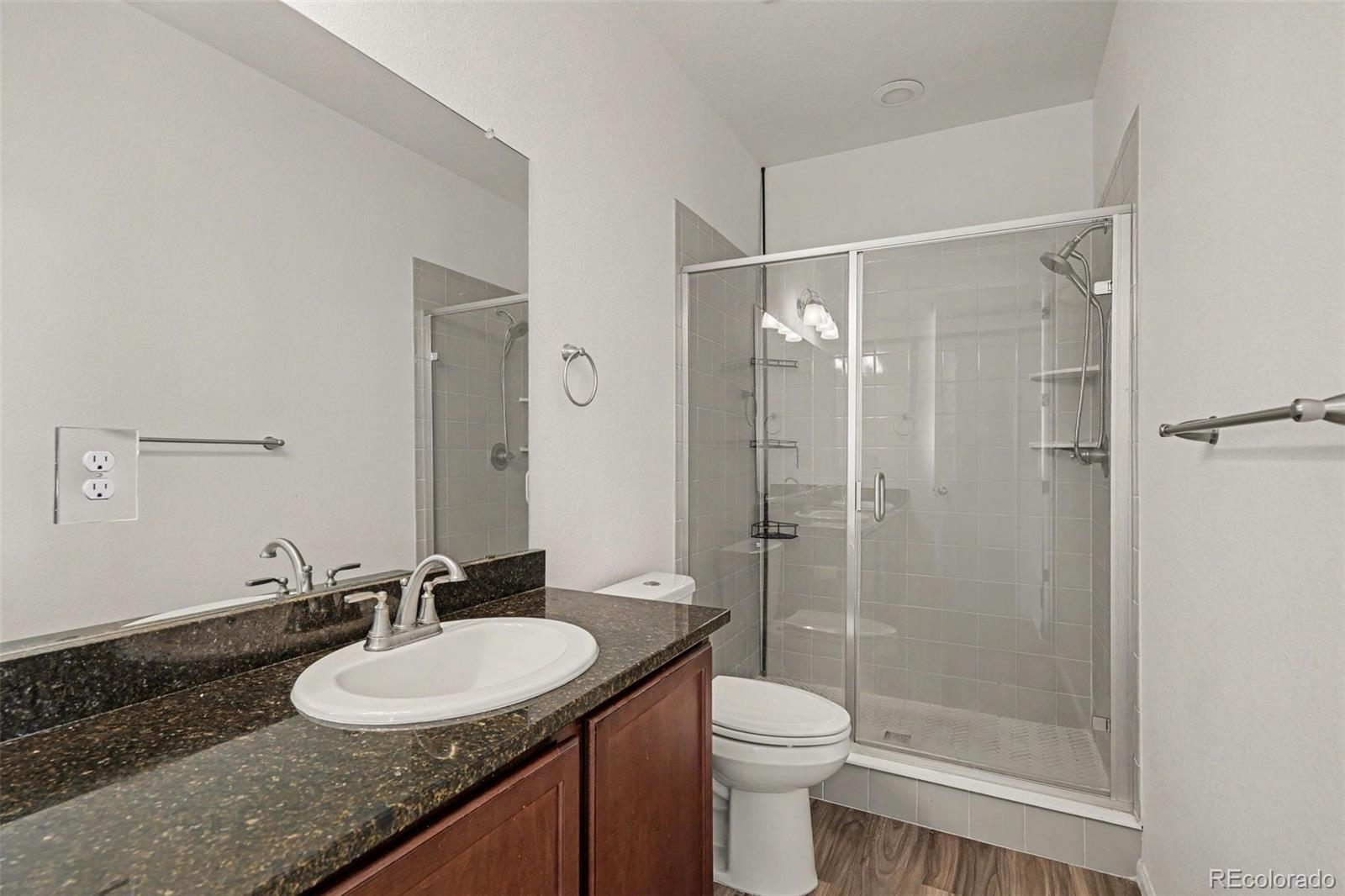 MLS Image #17 for 10 n trussville street ,aurora, Colorado