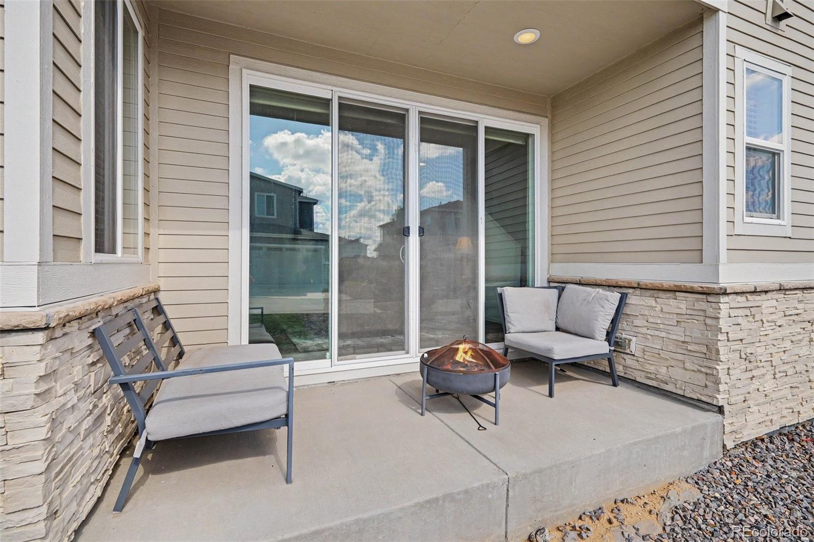 MLS Image #18 for 10 n trussville street ,aurora, Colorado