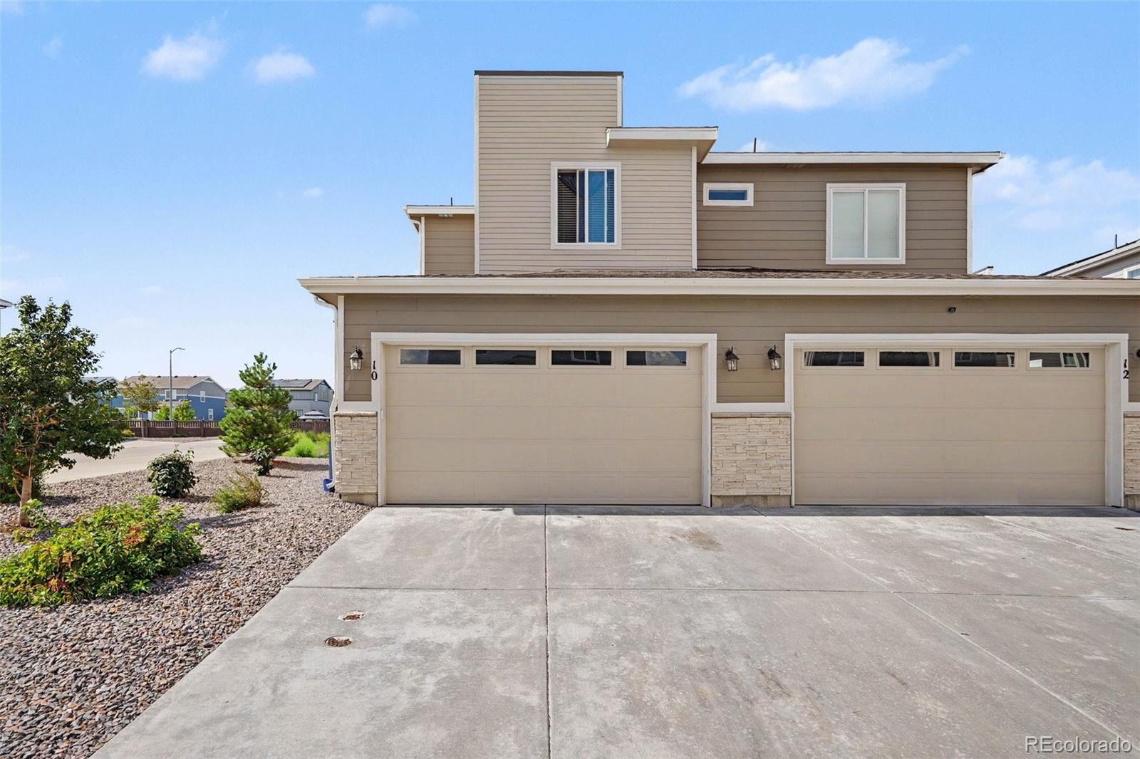 MLS Image #19 for 10 n trussville street ,aurora, Colorado