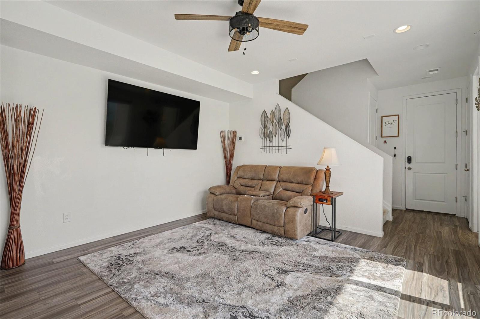 MLS Image #2 for 10 n trussville street ,aurora, Colorado