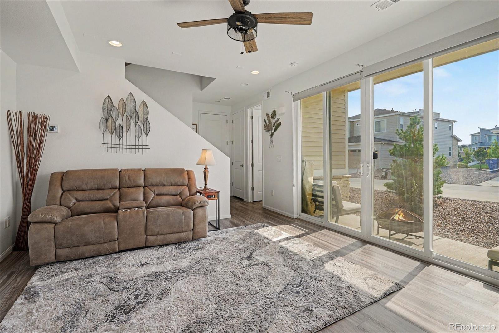 MLS Image #3 for 10 n trussville street ,aurora, Colorado