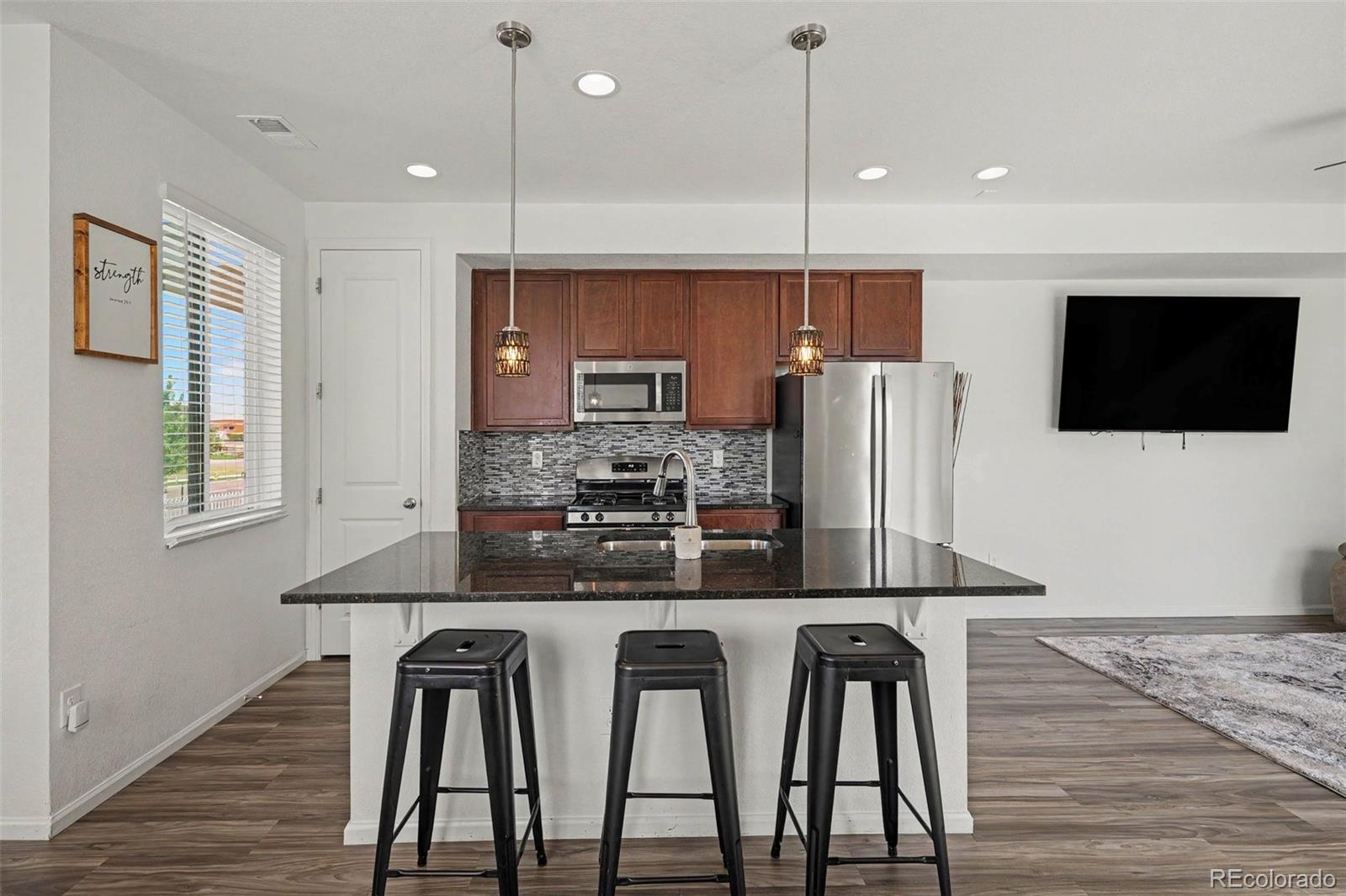 MLS Image #5 for 10 n trussville street ,aurora, Colorado