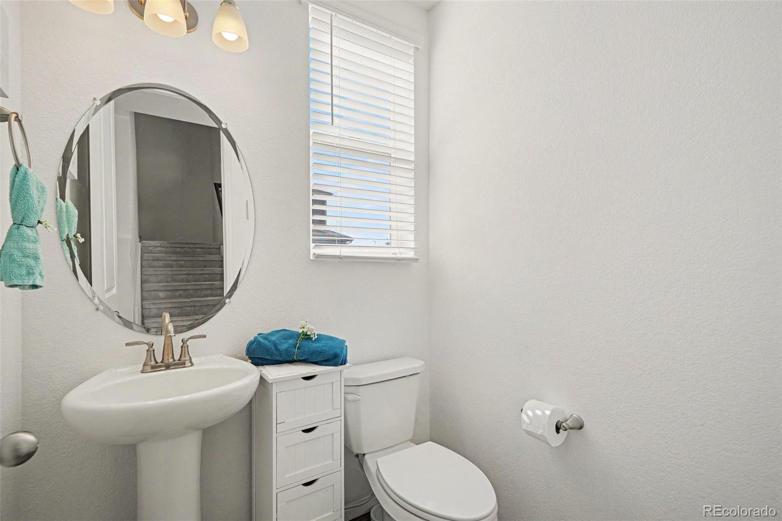 MLS Image #7 for 10 n trussville street ,aurora, Colorado