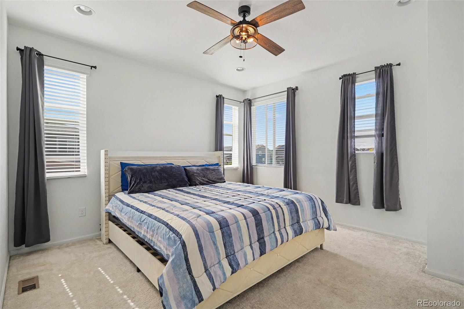 MLS Image #8 for 10 n trussville street ,aurora, Colorado