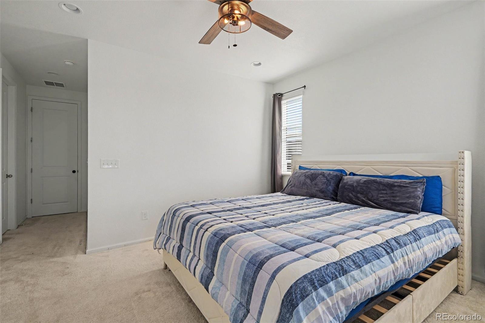 MLS Image #9 for 10 n trussville street ,aurora, Colorado
